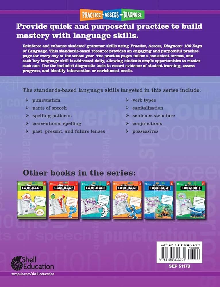 語学・辞書・学習参考書 GRADE 5 語学・辞書・学習参考書 GRADE 5 語学・辞書・学習参考書 GRADE